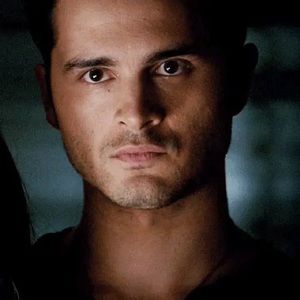 Meet your Posher, Aav